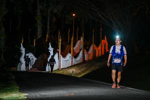 BIB: 
                            <button type="button" onclick="openModal(22515355)" class="btn btn-primary btn-sm float-right btn-popup" data-toggle="modal" data-target=".modal-high-quality">
                        <i class="fas fa-shopping-cart"></i> Add to Cart
                    </button>
                                            <button type="button" onclick="isThisMe(22515355, true)" class="btn btn-success btn-sm float-right btn-popup btn-isme hidden" data-toggle="tooltip" data-placement="bottom" title="นี่คือรูปของคุณใช่ไหม คลิกที่นี่เพื่อเอาเข้าอัลบั้ม">
                        <i class="fas fa-plus"></i> Add to album
                    </button>
                    <button type="button" onclick="isThisMe(22515355, false)" class="btn btn-warning btn-sm float-right btn-popup btn-isnotme hidden">
                        <i class="fas fa-ban"></i> Remove from album
                    </button>